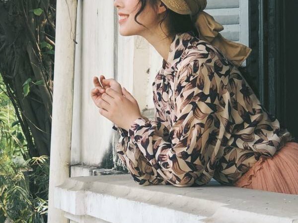  妇科病|女人没有妇科病，一般有以下4个表现，占三个就很健康