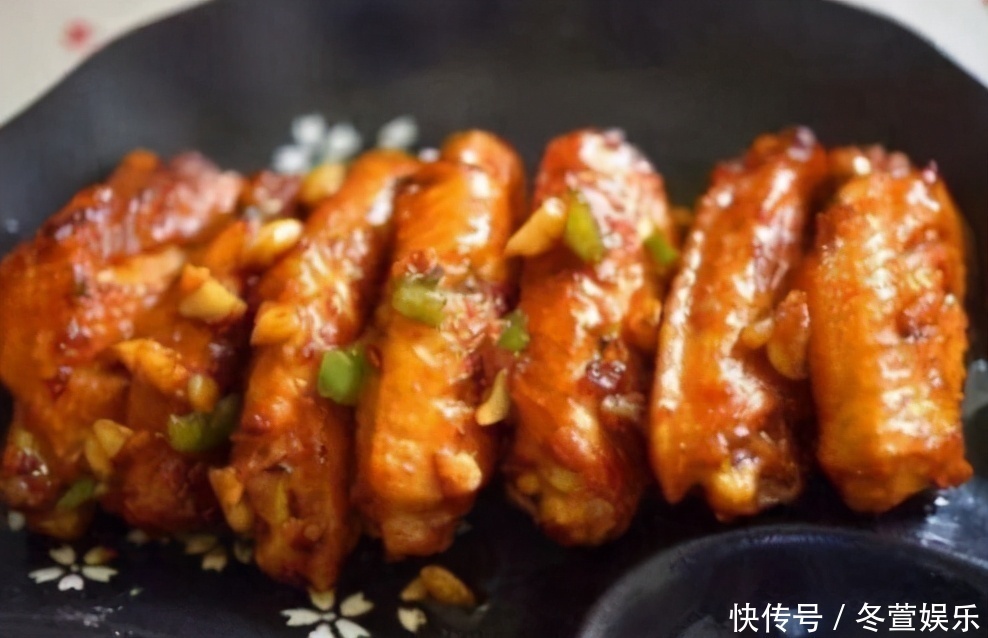 中薪|女性常食三种美食,每天一次,改善气血,美容养颜,延缓衰老