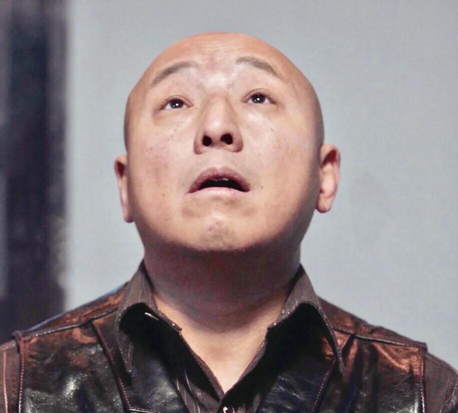 |《扫黑风暴》:3个搞笑担当,不敢动手陈建波、人人可欺胡笑伟