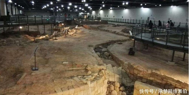 广东施工挖到一“无底黑洞”,专家赶来考察后:终于找到了