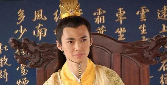 称帝|朱棣称帝后，召见刘伯温的儿子，他只说了一句话，朱棣：“斩了”