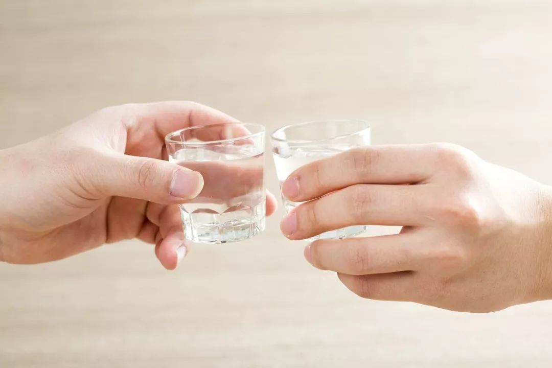 心脑血管|血压高的人,身体会有3个异常,若没有,说明血压控制得还不错