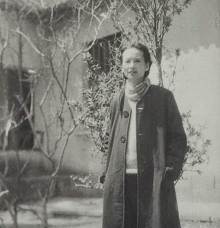 徐志摩$徐志摩让林徽因许他一个未来,林徽因说了2句话,展现其道德情操!