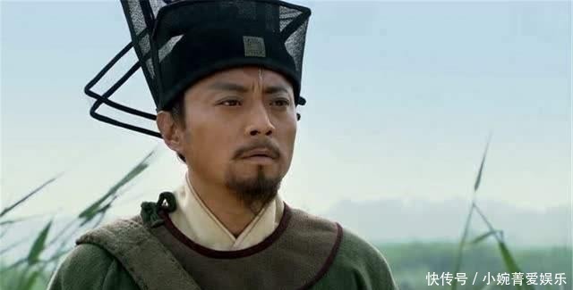 宋江如果带108好汉,和方腊联手能推翻当时的北宋吗?