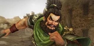 拦下|三国故事之诸葛亮为什么一定要让张飞拦下阿斗？