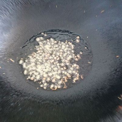 美味|美味时蔬一锅鲜