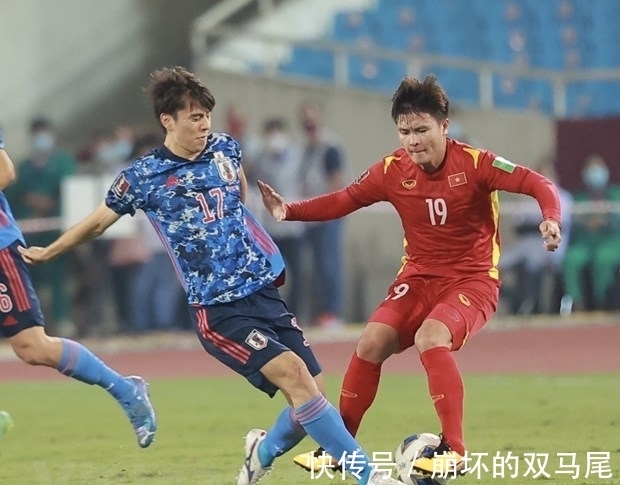 越媒|2-0!3-0!12强赛垫底队迎来两连胜,越媒表态:我们是东南亚第一