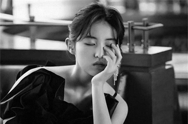 張子楓曾3次拒絕跑男的邀請,原因僅有6個字,卻讓人無力反駁!