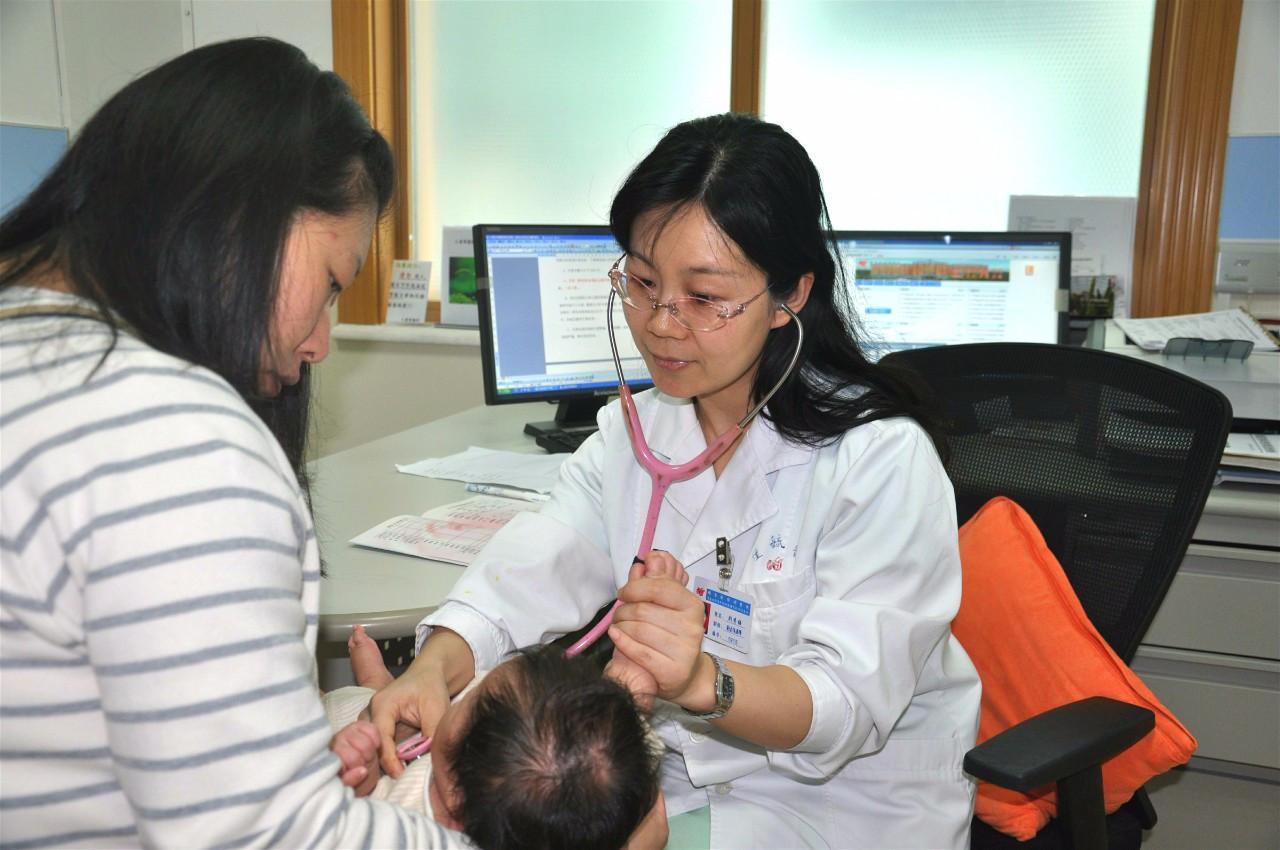 饭碗|有一种“大意”叫用开水烫奶瓶,妈妈是省事了,可受苦的是宝宝!