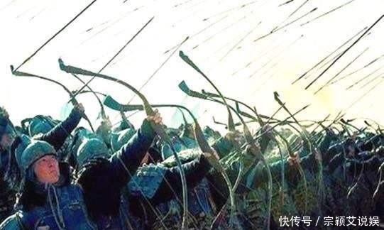 庆贺|南北朝时期最成功的离间计,北周皇帝为此大赦天下庆贺,北齐灭国