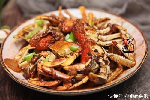 元旦聚会,这10道荤菜用的上,味美鲜香又美味,招待客人有面子