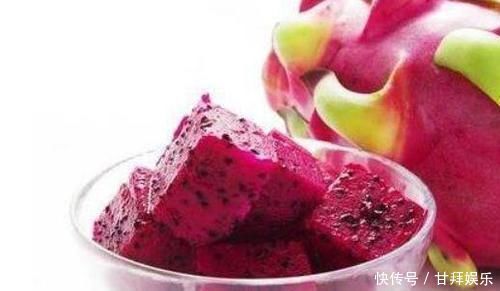 常吃|女人过了三十岁,学会常吃3种食物,排毒护肝,刮油清肠