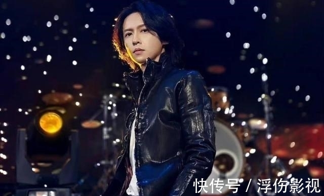 《披荆斩棘》总决赛:陈小春张晋大赢家,此人引争议,他俩意难平