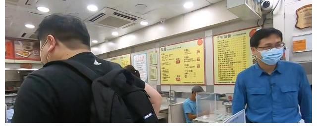 弟弟妹妹|豆瓣評分9.3，這個香港真人秀是“真香”