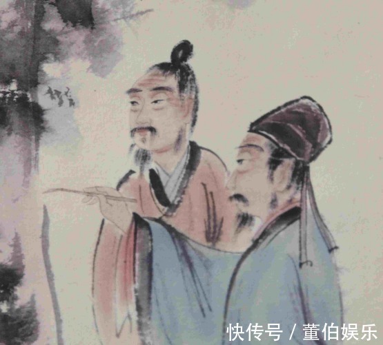 孝道#俗语说“不孝有三”,那么到底是哪“三不孝”十人九不知