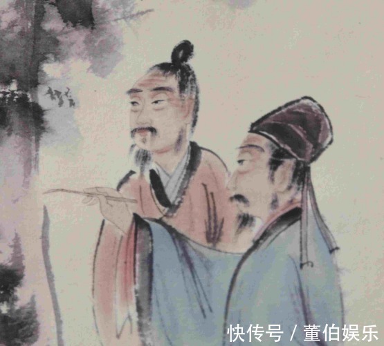 孝道#俗语说“不孝有三”，那么到底是哪“三不孝”十人九不知