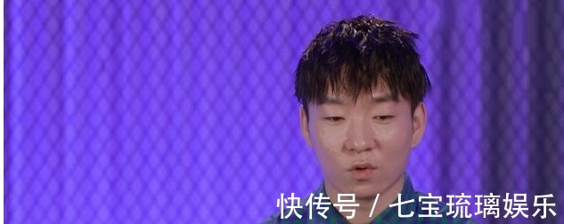 名单|《街舞4》十五强名单曝光,王一博队5人晋级,韩庚队仅剩2人