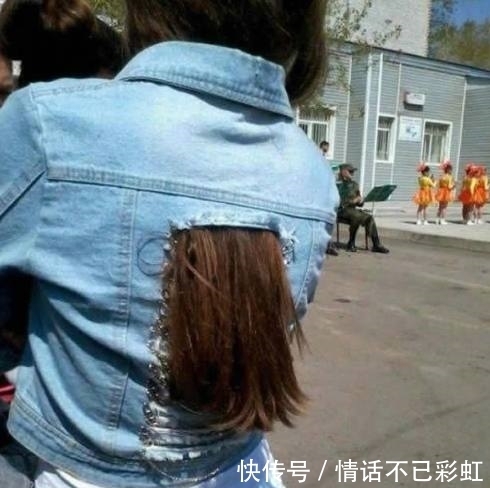 |幽默笑话:亲爱的,我们再也回不去了,对不对……