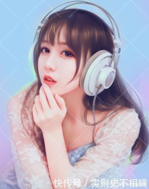 醉酒|军婚他醉酒在一片狼藉的床上醒来给老子查,这个媳妇我要定了