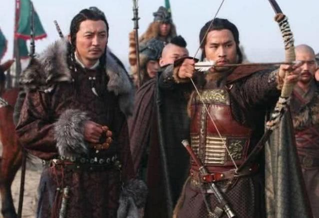 宋徽宗|宋徽宗：当俘虏的日子真难熬！金人：你8年生了14个孩子