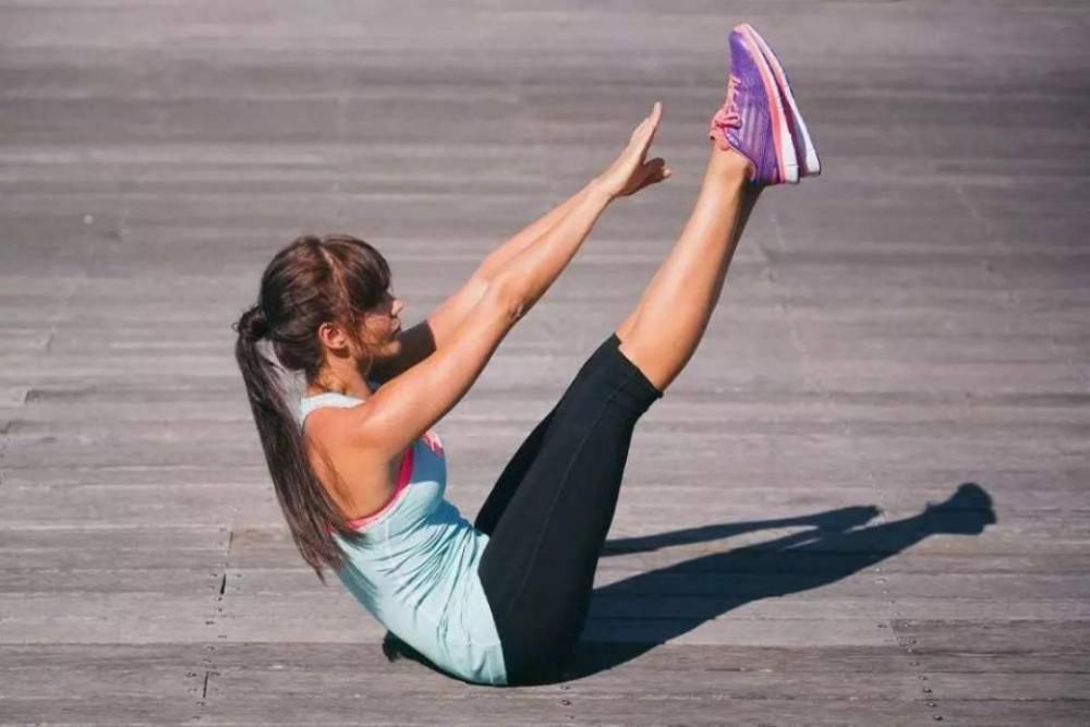 技能|女子能用指甲在皮肤上写字,还以为是特殊技能,医生一看便知是病了!