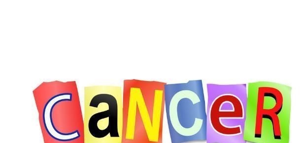 提倡|当穷人得了癌症,该怎么办?听听肿瘤科医生的建议