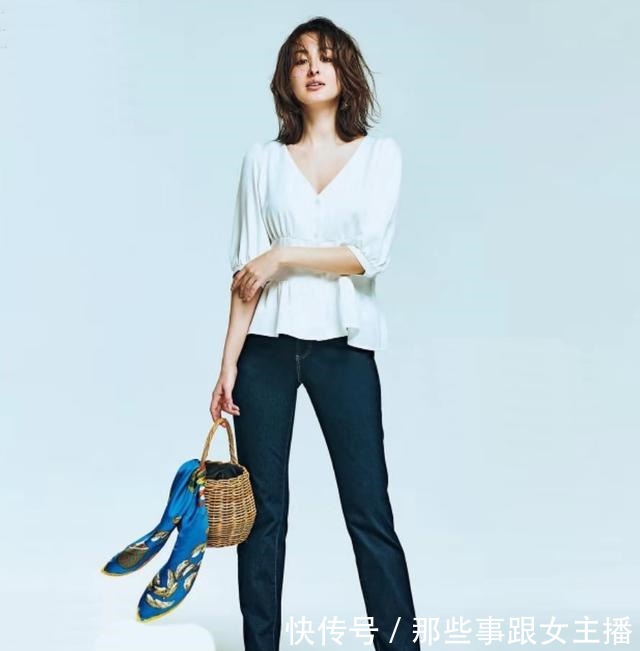 风格 穿衣时，请记住“懂风格+会调和”这6字箴言，拯救一切穿搭困扰！