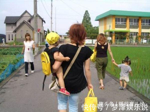 潇潇|“宁可穷3年,孩子也要自己带”说这话的宝妈,很快就被现实打脸