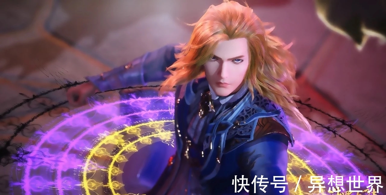 朱竹清|斗罗大陆:除了唐三,史莱克其余人,继承了哪些神位,小舞最强?