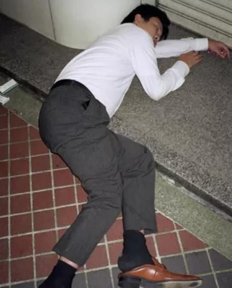  骗人|男生长期“滴酒不沾”会有哪些后果别死不承认，身体不会骗人哟