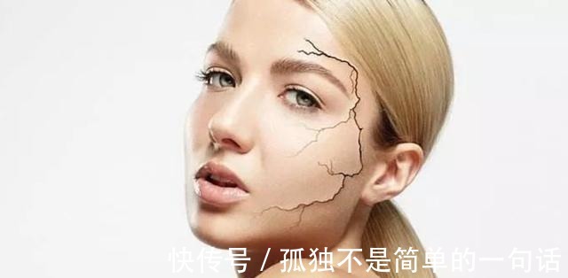 皮肤 女人不管多少岁,学会这5个“万能”护肤公式,养出好皮肤并不难!