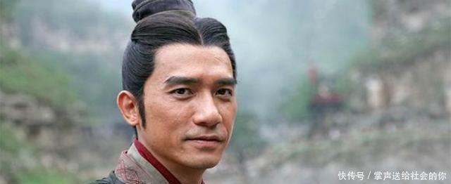 英雄|一代英雄周瑜,真是被诸葛亮气死的吗让历史告诉你答案