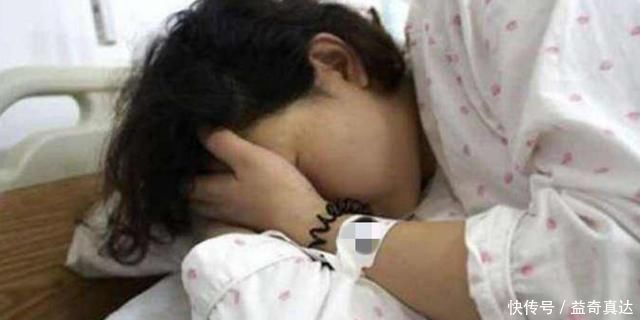 医生|产妇:如果再选一次,我一定坚持找把人当做人看待的地方生孩子!