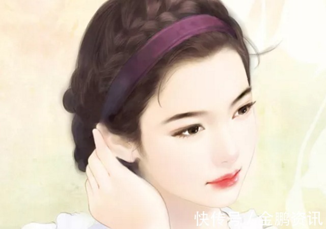 叶柔@宠文“给你10亿,离婚给初恋让位!”她欢喜接过支票远走国外