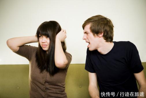 普通人 高分综艺解析普通人的婚恋状态:无论多么亲密,大家都千疮百孔