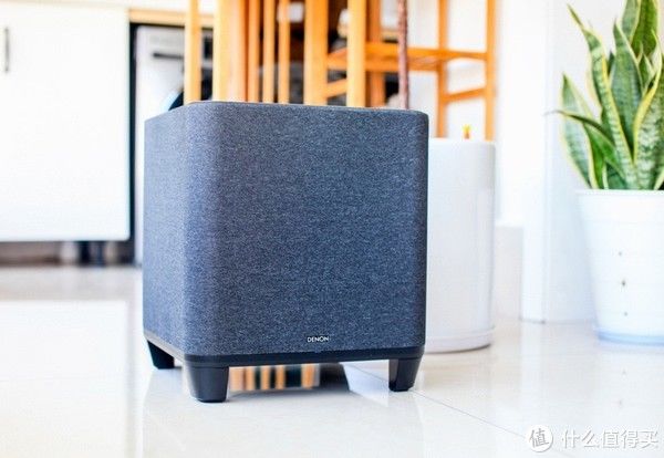 eos|实力改造,硬核拆解—天龙Home系列真环绕5.1家庭影院组建分享