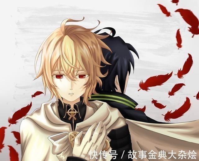 天才少年@推甜文小说可爱皇帝攻X高冷摄政王受,苏苏爽爽