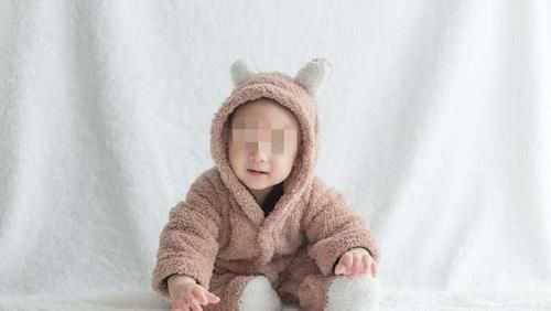 父母|孩子如果有这些表现,有可能是情商低,父母们要及时纠正