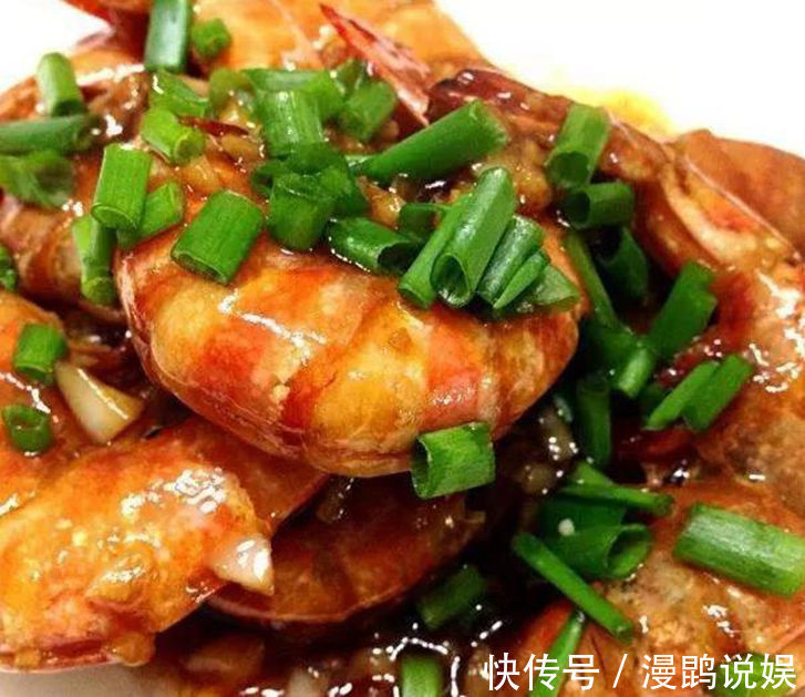 营养|女性想要身体好,不妨多吃3种美食,营养丰富,有益健康