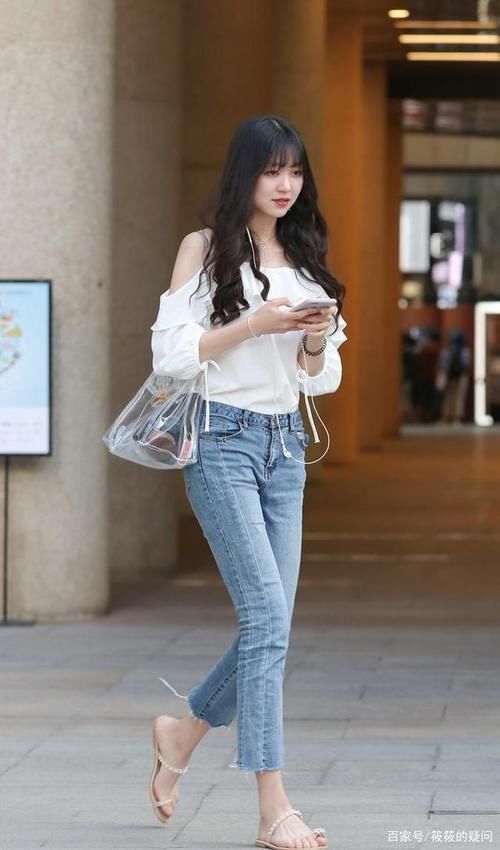气质 青春时尚的瑜伽裤，层次分明气质出众，尽情展现女性朦胧美感