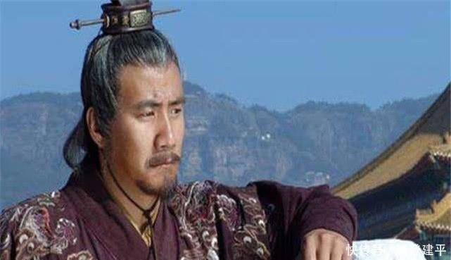 龙袍|常遇春死后，朱元璋为何要让他穿龙袍？