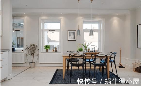 卧室|头一次见卧室客厅这样装,太漂亮了,朋友抢着来我家做客!
