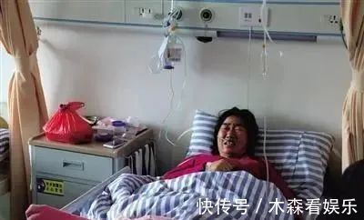 喝水|母女双双患癌,3个月后离世,医生3种食材,怎么能往粥里放