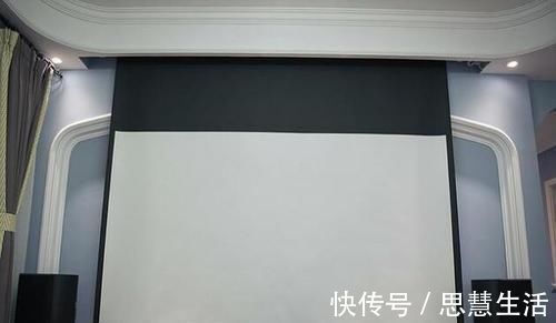 新房|头一次见入户鞋柜还能这样装，长见识了，忍不住晒晒弟弟的新房