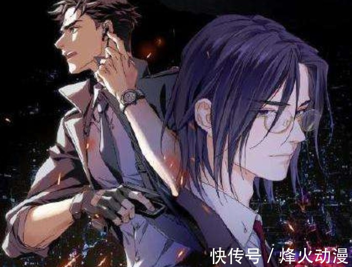 水千丞#P大写作风格大框架却被批又臭又长?这点要向水千丞淮上学习