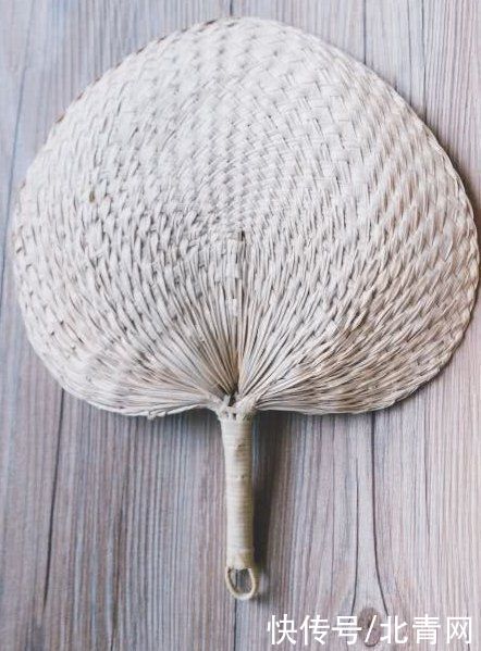 冬病夏治|真正的盛夏在三伏，不妨多吃酸甘食物