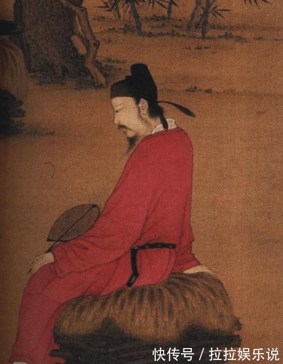 宋史|善恶到头终有报，只争来早与来迟：奸臣蔡京与高俅的下场如何？