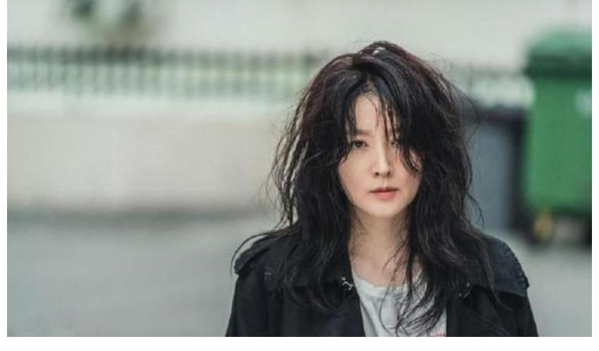 请来孙艺珍、宋仲基、赵寅成，JTBC能否重夺年度收视冠军？