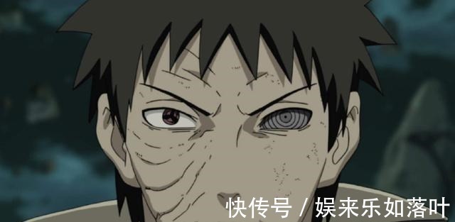 宇智波鼬|火影忍者中的9种等级称号,神用的最多,皇只配他用!