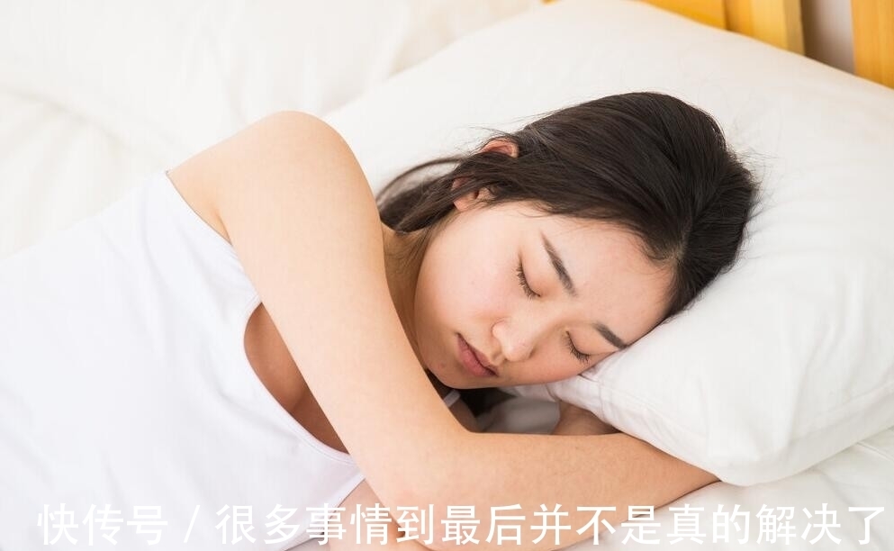 hpv|27岁小伙身上长“怪疙瘩”，越抠越多，医生：是HPV感染了
